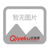 批发零售江门逢江江海新会区台山开平冷冻式空气干燥机